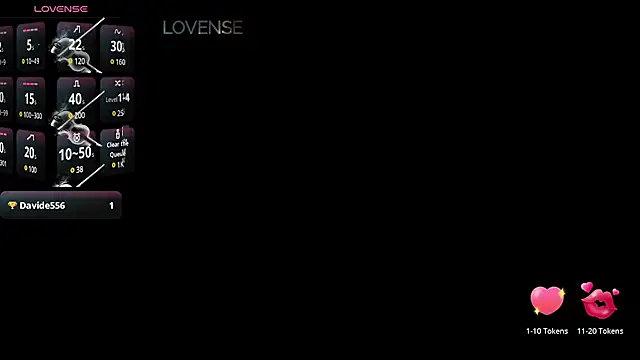 Snapshot of Diadi75 chatting on January 26, 2025, 1:04 pm Diadi75 online show from January 26, 2025, 1:04 pm