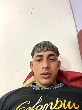 Snapshot of boy_latino_sex chatting on November 26, 2025, 4:23 am boy latino sex online show from November 26, 2025, 4:23 am