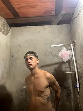 Snapshot of boy_latino_sex chatting on October 22, 2025, 2:05 pm boy latino sex online show from October 22, 2025, 2:05 pm