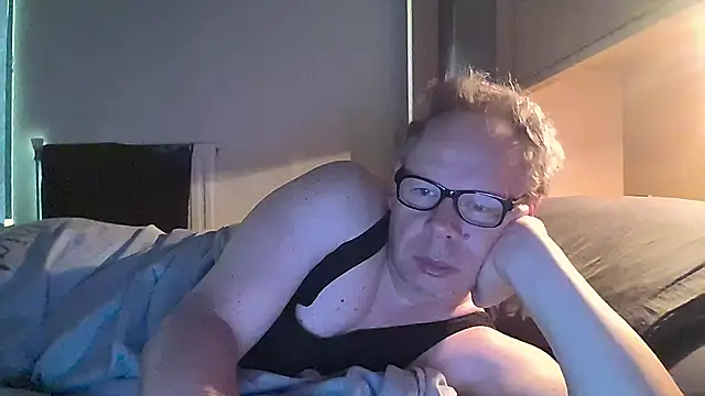 Snapshot of kinkyslet8 chatting on September 22, 2025, 6:52 am kinkyslet8 online show from September 22, 2025, 6:52 am