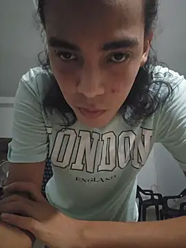 NickSull   online show from December 4, 2025, 10:20 pm