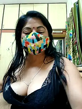 Snapshot of Ratna-777 chatting on March 2, 2025, 10:34 pm Ratna-777 online show from March 2, 2025, 10:34 pm
