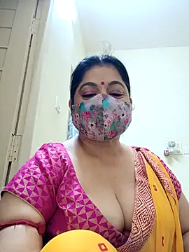 Ratna-777 online show from February 24, 2026, 6:42 pm