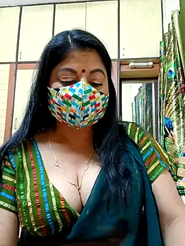 Snapshot of Ratna-777 chatting on March 11, 2025, 5:46 pm Ratna-777 online show from March 11, 2025, 5:46 pm