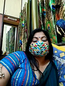 Snapshot of Ratna-777 chatting on March 16, 2025, 6:20 am Ratna-777 online show from March 16, 2025, 6:20 am