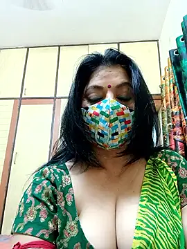 Ratna-777 online show from January 11, 2026, 7:21 pm