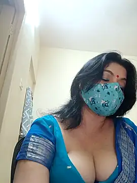 Ratna-777 online show from April 4, 2026, 6:58 pm