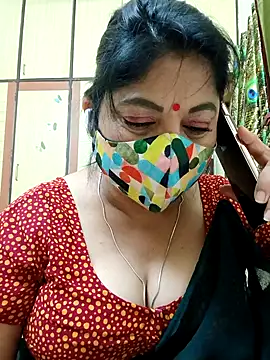 Snapshot of Ratna-777 chatting on March 1, 2025, 5:42 am Ratna-777 online show from March 1, 2025, 5:42 am