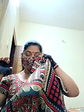 Ratna-777 online show from March 19, 2026, 6:30 pm