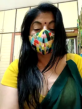 Snapshot of Ratna-777 chatting on February 28, 2025, 4:21 am Ratna-777 online show from February 28, 2025, 4:21 am