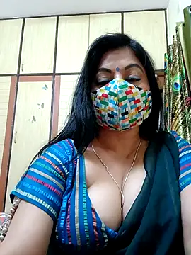 Snapshot of Ratna-777 chatting on March 16, 2025, 12:12 am Ratna-777 online show from March 16, 2025, 12:12 am