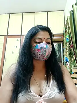 Snapshot of Ratna-777 chatting on March 20, 2025, 5:36 pm Ratna-777 online show from March 20, 2025, 5:36 pm