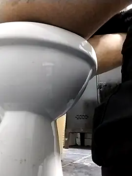 Snapshot of angelcachondo199211 chatting on November 9, 2025, 9:02 am angelcachondo199211 online show from November 9, 2025, 9:02 am