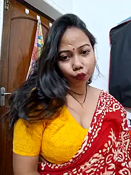 Snapshot of DREAM_GIRL-30 chatting on March 21, 2025, 3:12 am DREAM GIRL-30 online show from March 21, 2025, 3:12 am