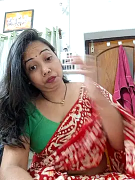 Snapshot of DREAM_GIRL-30 chatting on February 27, 2025, 3:37 pm DREAM GIRL-30 online show from February 27, 2025, 3:37 pm