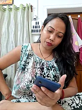 Snapshot of DREAM_GIRL-30 chatting on March 4, 2025, 7:30 am DREAM GIRL-30 online show from March 4, 2025, 7:30 am