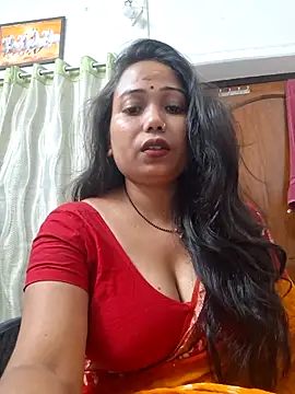 Snapshot of DREAM_GIRL-30 chatting on September 17, 2025, 5:26 pm DREAM GIRL-30 online show from September 17, 2025, 5:26 pm