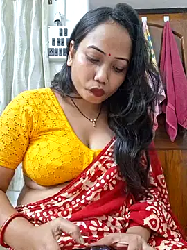 Snapshot of DREAM_GIRL-30 chatting on March 2, 2025, 12:58 pm DREAM GIRL-30 online show from March 2, 2025, 12:58 pm