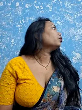 Snapshot of DREAM_GIRL-30 chatting on November 9, 2025, 1:37 pm DREAM GIRL-30 online show from November 9, 2025, 1:37 pm