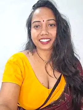 Snapshot of DREAM_GIRL-30 chatting on December 3, 2025, 2:38 pm DREAM GIRL-30 online show from December 3, 2025, 2:38 pm