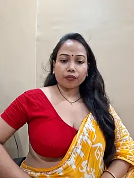 DREAM GIRL-30 online show from May 10, 2026, 3:14 pm