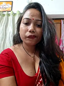 Snapshot of DREAM_GIRL-30 chatting on October 15, 2025, 3:20 pm DREAM GIRL-30 online show from October 15, 2025, 3:20 pm