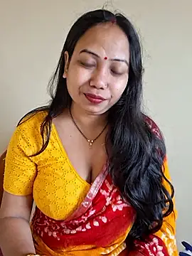 Snapshot of DREAM_GIRL-30 chatting on January 9, 2026, 2:18 am DREAM GIRL-30 online show from January 9, 2026, 2:18 am