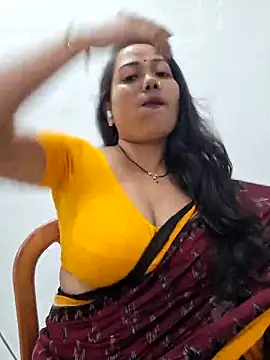 Snapshot of DREAM_GIRL-30 chatting on November 29, 2025, 1:55 pm DREAM GIRL-30 online show from November 29, 2025, 1:55 pm