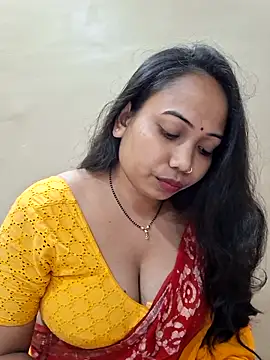 Snapshot of DREAM_GIRL-30 chatting on December 21, 2025, 6:42 pm DREAM GIRL-30 online show from December 21, 2025, 6:42 pm