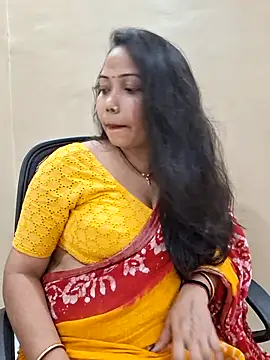 DREAM GIRL-30 online show from February 22, 2026, 7:04 pm