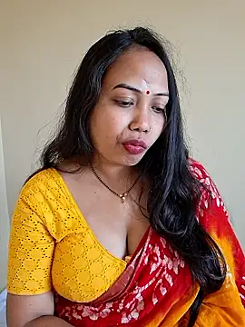 Snapshot of DREAM_GIRL-30 chatting on January 11, 2026, 5:47 am DREAM GIRL-30 online show from January 11, 2026, 5:47 am