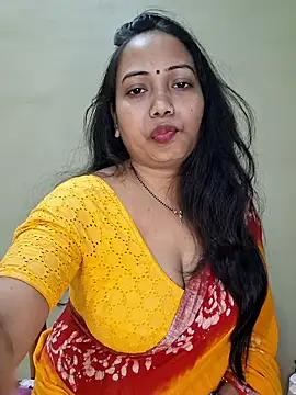 Snapshot of DREAM_GIRL-30 chatting on January 8, 2026, 12:55 pm DREAM GIRL-30 online show from January 8, 2026, 12:55 pm