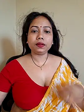 DREAM GIRL-30 online show from May 31, 2026, 5:13 am