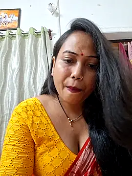 Snapshot of DREAM_GIRL-30 chatting on November 7, 2025, 11:59 am DREAM GIRL-30 online show from November 7, 2025, 11:59 am