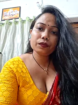 Snapshot of DREAM_GIRL-30 chatting on November 6, 2025, 12:09 pm DREAM GIRL-30 online show from November 6, 2025, 12:09 pm