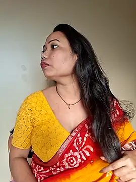 Snapshot of DREAM_GIRL-30 chatting on January 7, 2026, 2:49 am DREAM GIRL-30 online show from January 7, 2026, 2:49 am