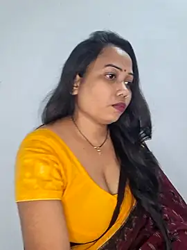 Snapshot of DREAM_GIRL-30 chatting on November 30, 2025, 4:52 pm DREAM GIRL-30 online show from November 30, 2025, 4:52 pm