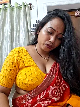 Snapshot of DREAM_GIRL-30 chatting on November 25, 2025, 5:19 am DREAM GIRL-30 online show from November 25, 2025, 5:19 am