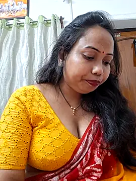 Snapshot of DREAM_GIRL-30 chatting on November 5, 2025, 1:14 pm DREAM GIRL-30 online show from November 5, 2025, 1:14 pm