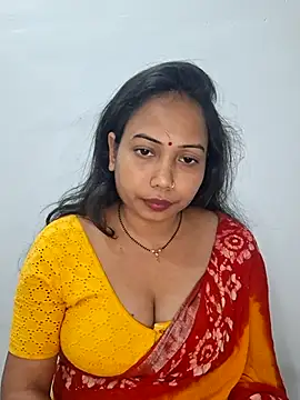 Snapshot of DREAM_GIRL-30 chatting on November 16, 2025, 7:51 pm DREAM GIRL-30 online show from November 16, 2025, 7:51 pm