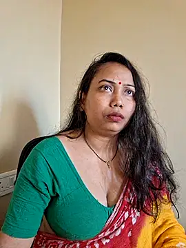 DREAM GIRL-30 online show from May 22, 2026, 5:27 am
