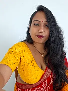 Snapshot of DREAM_GIRL-30 chatting on November 16, 2025, 6:29 am DREAM GIRL-30 online show from November 16, 2025, 6:29 am