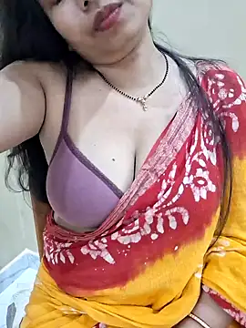 DREAM GIRL-30 online show from February 26, 2026, 6:08 pm