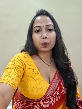 Snapshot of DREAM_GIRL-30 chatting on January 14, 2026, 3:26 pm DREAM GIRL-30 online show from January 14, 2026, 3:26 pm