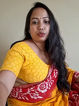 DREAM GIRL-30 online show from February 22, 2026, 6:49 am