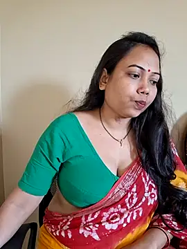 DREAM GIRL-30 online show from May 8, 2026, 3:10 am