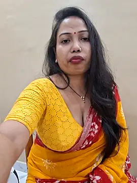 DREAM GIRL-30 online show from February 8, 2026, 5:21 pm