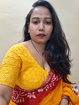 Snapshot of DREAM_GIRL-30 chatting on December 17, 2025, 5:40 pm DREAM GIRL-30 online show from December 17, 2025, 5:40 pm