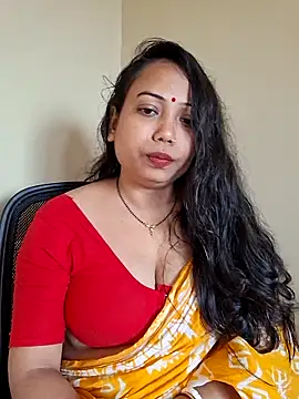 DREAM GIRL-30 online show from May 23, 2026, 8:13 am