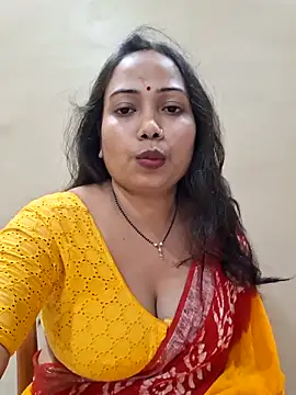 Snapshot of DREAM_GIRL-30 chatting on December 18, 2025, 12:20 pm DREAM GIRL-30 online show from December 18, 2025, 12:20 pm